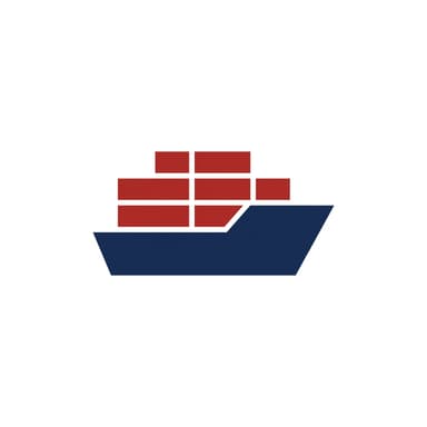 Turkevo